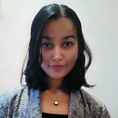 Tushti